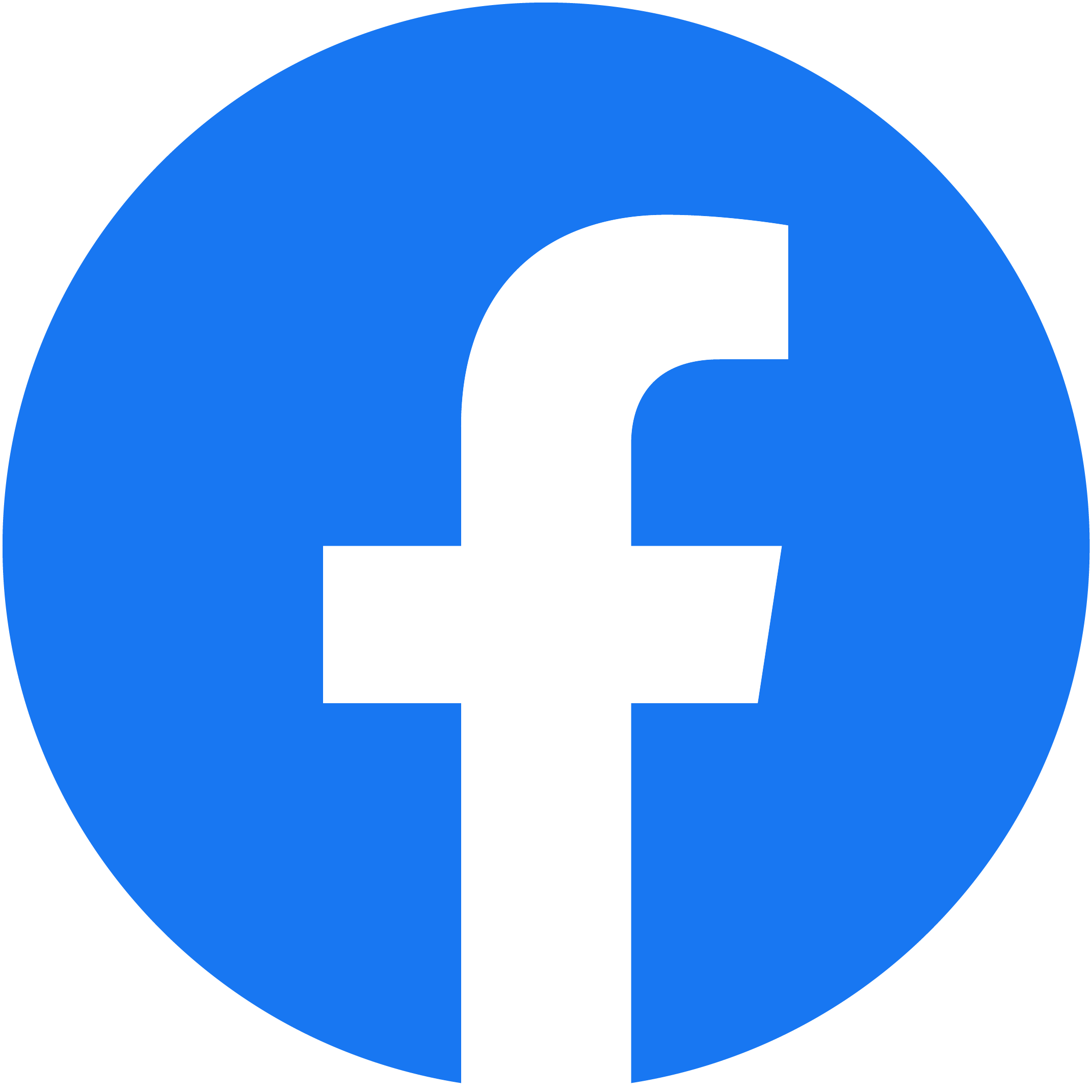Faccbook Admin Shop ⭐️